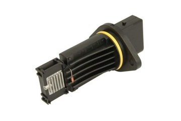 Przepływomierz powietrza PIERBURG 7.22684.09.0