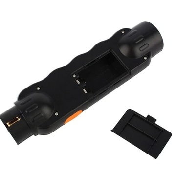 ТЕСТЕР FT ДЛЯ РОЗЕТОК, ВИЛКИ СЦЕПКИ ПРИЦЕПА, АДАПТЕРОВ