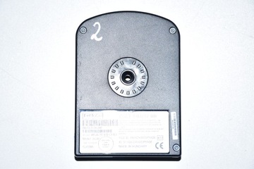FORD GALAXY MK3 MODUŁ BLUETOOTH