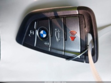 BMW Seria 5 G90-91 2023 BMW Seria 5 530 I 2023 2.0 Benzyna 248KM, zdjęcie 8