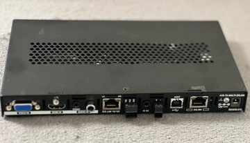 Передатчик AMX DXLink-TX HDBaseT