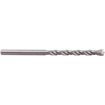 WIERTŁO DO BETONU 6x100 MM RICHMANN