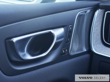 Volvo XC60 II 2025 Volvo XC 60 T6 AWD Plug-In Ultra Bright | Bowers |, zdjęcie 35