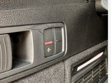 Audi 2025 Audi Q5 Sportback Head up Matrix Led Panorama Hak F23 2.0 Diesel, zdjęcie 36