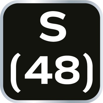 Рабочая футболка темно-синего цвета с камуфляжным принтом, размер S 81-603 Neo