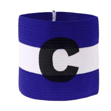 Armband Football FootbGames Armband