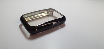 Etui do Huawei Watch FIT