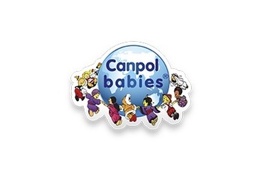 ПРОКЛАДКИ CANPOL ПОСЛЕРОДОВЫЕ, ВЫСОКОВГЛАВИВАЮЩИЕ, 10 ШТ.