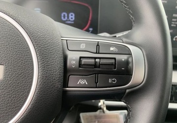 Kia 2023 Kia Sportage ZAKUP ZDALNY Kia Sportage 1.6 Benz, 150KM, PL, ASO, Wersja MS, zdjęcie 17