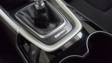 Ford Mondeo V Sedan 2.0 TDCi 150KM 2015 Ford Mondeo 2,0 TDCI 150 KM, 179 Tys.km, Salon PL, Serwisowany, Gwarancja, zdjęcie 21