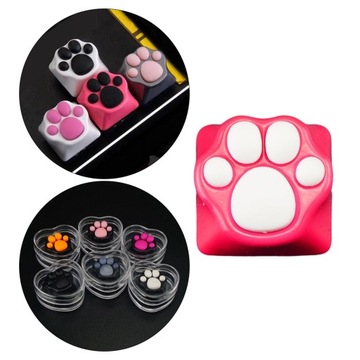 Ключи Игровые автоматы с наборами ключей