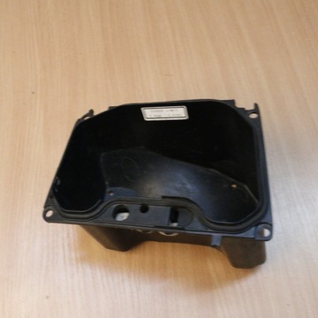 5341 Вещевой отсек, наполнение, карман отсека Honda Goldwing GL 1800