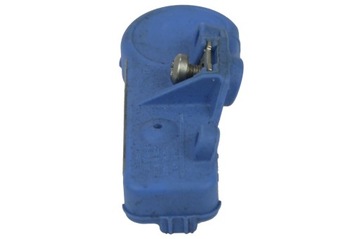 Датчики давления TPMS Opel Corsa 13581561