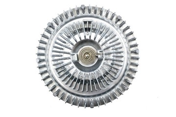 ВИСКОЗНОЕ СЦЕПЛЕНИЕ JEEP CHEROKEE 2.8-4.0 95-