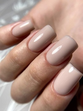 ТЕМНАЯ ПРО БАЗА 11, 15 мл