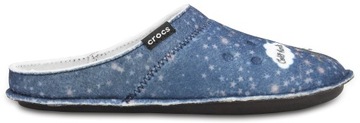 CROCS Slipper papuče 204565 W8 38-39