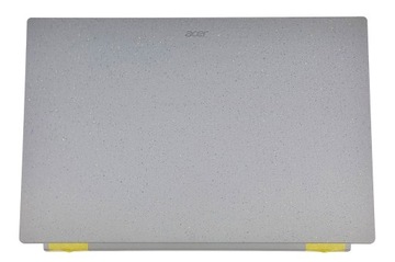 NOWA KLAPA MATRYCY ACER ASPIRE VERO AV15-51 AV15-52