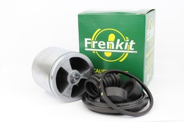 FRENKIT REPERATURKA ZACISKU HAMULCOWEGO OPEL