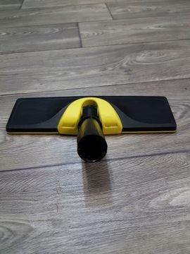 KARCHER Easy Fix SC2 Upright Насадка для пола Easyfix ЖЕЛТАЯ