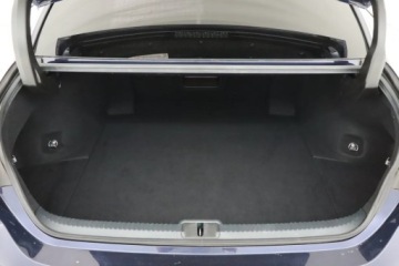 Lexus ES VII (XV70) 2021 Lexus ES 300h, Salon Polska, Serwis ASO, Automat, zdjęcie 13