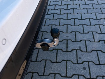 Mercedes GLC C254/X254 Coupe 2.0 220d 197KM 2025 MERCEDES-BENZ GLC 220 d 4-Matic AMG Line Suv 197KM 2025, zdjęcie 19