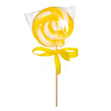 РЕКЛАМНЫЕ ЛОЛЛИ с ЛОЛЛИКАПАМИ С ЛОГОТИПОМ Вашей компании