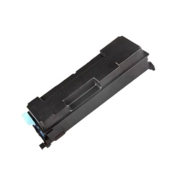 Naplnka Kyocera TK-7300 černý kompatibilní toner
