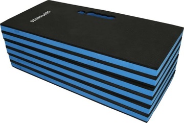 КОВРИК ДЛЯ МАСТЕРСКОЙ СКЛАДНОЙ ДИВАНТ 1200X455X23MM