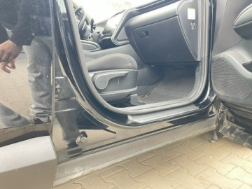 Hyundai Tucson IV SUV HEV Facelifting 1.6 T-GDI HEV 215KM 2024 Hyundai Tucson Hybryda Automat Kamera Virtual, zdjęcie 2