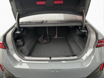 BMW Seria 5 G90-91 Sedan Plug-In 3.0 50e 489KM 2025 BMW Seria 5 Bmw 550e xd Limuzyna 489 KM Individual konfiguracja 568.000 zl, zdjęcie 6