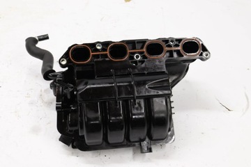 HYUNDAI I30 II KOLEKTOR SACÍ/ZBĚRNÉ 80154507A