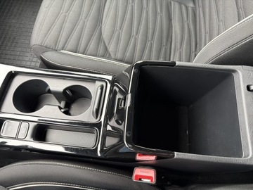 Kia Proceed Shooting Brake Facelifting 1.5 T-GDI 160KM 2022 Kia Pro_cee'd Kia Pro_cee'd 1.5 T-GDI GT Line DCT, zdjęcie 29