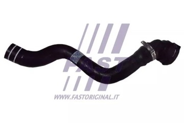 FAST FT61353 PŘÍVOD OHEBNÝ CHLADIČŮ
