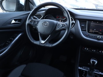 Opel 2019 Opel Grandland 1.6 Turbo, Salon Polska, zdjęcie 6