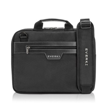 Torba do laptopa EVERKI Business 14,1