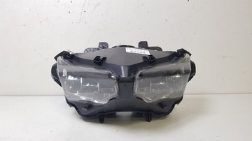 HONDA CBR 500R REFLEKTOR LAMPA PRZÓD