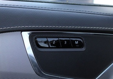 Volvo XC90 II 2020 Volvo XC 90 2.0 B5 Mild Hybrid 235KMAT8 R-Design 4x4 SalonPL SerwisASO FV23, zdjęcie 30