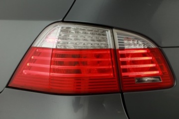 BMW Seria 5 E60 2007 BMW 5 520d, Klima, Klimatronic, Tempomat, zdjęcie 22