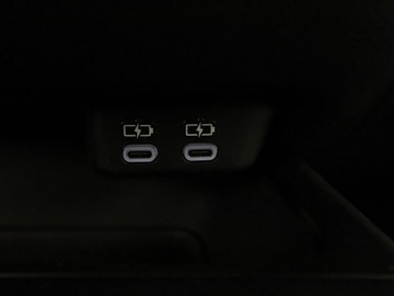 Lexus UX Crossover Facelifting 2.0 250h 184KM 2023 Lexus UX Executive Navi Kamera cofania, zdjęcie 28