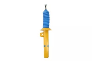 BILSTEIN B8 TLUMIČE PŘEDNÍ BMW 3 E46