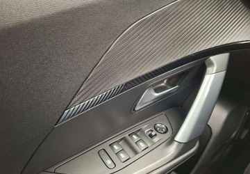 Peugeot 2008 II 2020 Peugeot 2008 Peugeot 2008 1.5 Diesel 102KM, zdjęcie 19