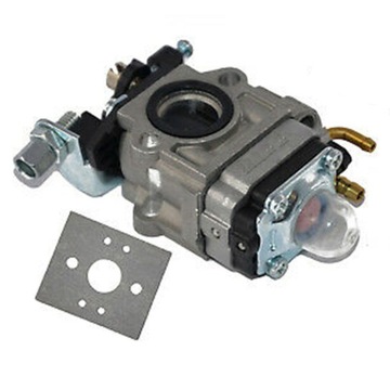 Для Einhell BG-BC 43/1 AS 1,7 л.с./1,24 кВт, bg-pt 304