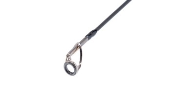 ДЛЯ СУДКА ПЕЧИ MIKADO INAZUMA PRO ZANDER 244 ДО 30