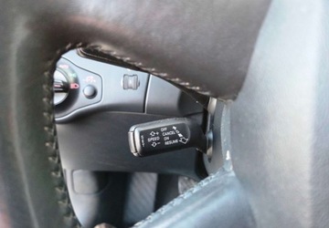 Audi A4 B8 Limousine 1.8 TFSI 160KM 2008 Audi A4 Limousine 1,8 Ben 160 KM 6-Biegow 1.8 Benzyna 160KM, zdjęcie 9