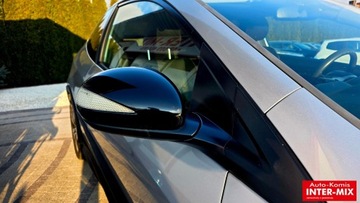 Honda Civic VIII Hatchback 3d 2.2 i-CTDi 140KM 2007 Honda Civic 2,2 D Zarejestrowany TYPE S 2.2 Diesel 140KM, zdjęcie 15