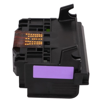Głowica drukująca do HP6000 ABS