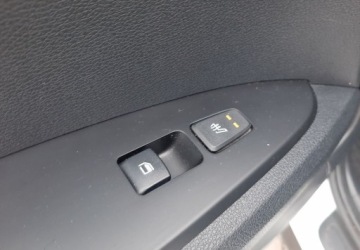 Kia Sportage V SUV 1.6 T-GDI 150KM 2023 Kia Sportage L 1,6T-GDI 150KM 6MT FWD L 1,6T-GDI 150KM 6MT FWD 1.6 Benzyna, zdjęcie 20