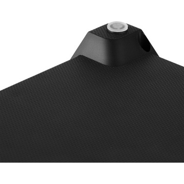 Kuchenka Płyta Sencor SCP3601GY 2000W TouchControl