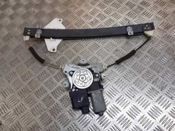MECHANIZMUS OKNO LEVÝ PŘEDNÍ EPICA 96647520