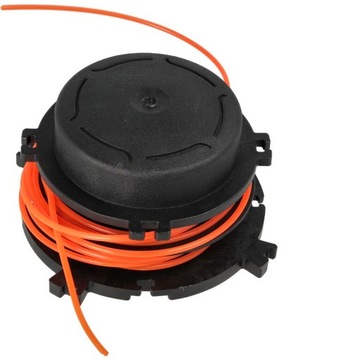 СТРУННАЯ ГОЛОВКА ДЛЯ STIHL FS 160 220 260 490 460 410 300 Auto-Cut 40-2 46-2